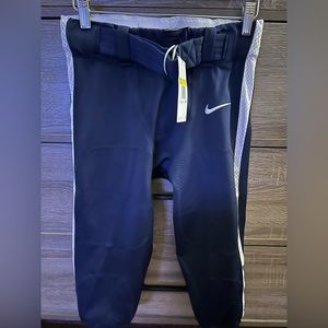 Men’s Nike Vapor Pro Football
